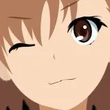 mikoto misaka