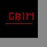 Emblem 129366