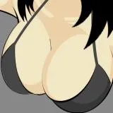 [TCOAAL] Leyley Booba
