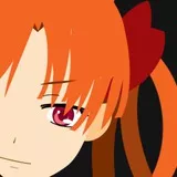 白井黒子(shirai_kuroko)