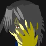 湊景明(Kageaki Minato)