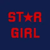 star girls