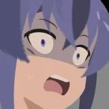 洛琪希·米格路迪亚