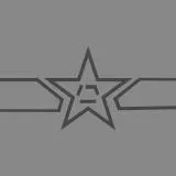 PLA