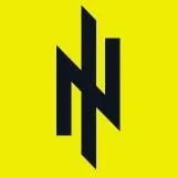 Azov