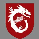 MSI