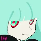 #Lows_Sanity