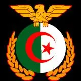 Emblem 129715