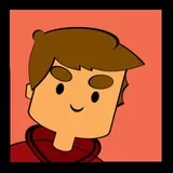 Chris from The Bravest Warriors