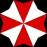 umbrella