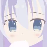 香风智乃