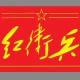 红卫兵/紅衛兵/Red Guards