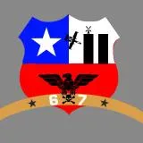 GRCHL