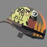 full metal jacket