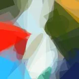 luiznwz