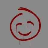The Mentalist