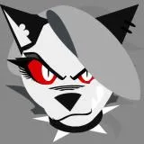 Loona