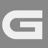 戴尔游匣logo