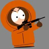M4ttiacci