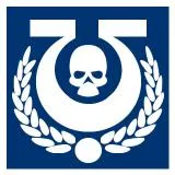 Ultramarines