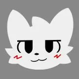 boykisser