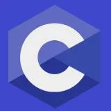 C Language