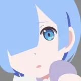 Rem