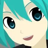Miku