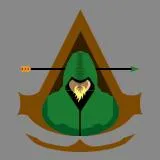 Green Arrow