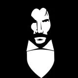wick