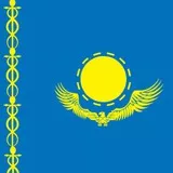 Kazakhstan
