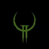 Quake II