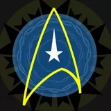 Star Trek Empire