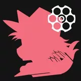 FURRY ORIGINAL EMBLEM