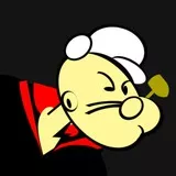 Popeye