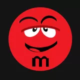 MM豆 快到碗里来