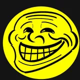 Trollface