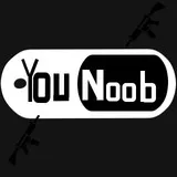 you noob