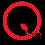 Queens of the Stone Age