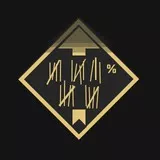 einer hin einer im sinn