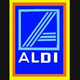 ALDI Süd 
