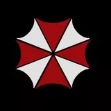 Umbrealla Corporation