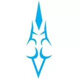 shirou command spell /令呪（士郎） *test