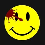 Smiley watchmen