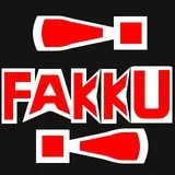 FAKKU!