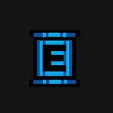 E-tank (Small) / E缶