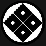 maru ni sumitate yotsume