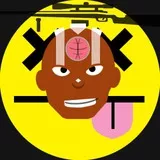 Al the Killer v2 (face only)