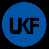 UKF
