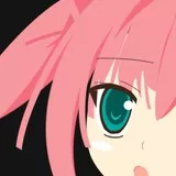 Ikaros